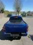 Isuzu D-Max 1.9 4X4 double CAB SOLAR SPECIAL - thumbnail 2