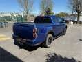 Isuzu D-Max 1.9 4X4 double CAB SOLAR SPECIAL - thumbnail 9