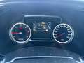 Isuzu D-Max 1.9 4X4 double CAB SOLAR SPECIAL - thumbnail 4