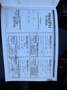Isuzu D-Max 1.9 4X4 double CAB SOLAR SPECIAL - thumbnail 12