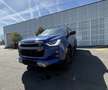 Isuzu D-Max 1.9 4X4 double CAB SOLAR SPECIAL - thumbnail 5
