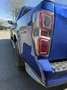 Isuzu D-Max 1.9 4X4 double CAB SOLAR SPECIAL - thumbnail 7