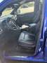 Isuzu D-Max 1.9 4X4 double CAB SOLAR SPECIAL - thumbnail 6