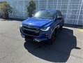 Isuzu D-Max 1.9 4X4 double CAB SOLAR SPECIAL - thumbnail 11