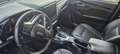 Isuzu D-Max 1.9 4X4 double CAB SOLAR SPECIAL - thumbnail 10