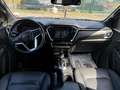 Isuzu D-Max 1.9 4X4 double CAB SOLAR SPECIAL - thumbnail 3