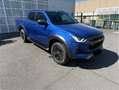 Isuzu D-Max 1.9 4X4 double CAB SOLAR SPECIAL - thumbnail 13