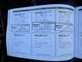 Isuzu D-Max 1.9 4X4 double CAB SOLAR SPECIAL - thumbnail 8