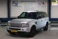 Land Rover Range Rover Sport 4.2 V8 Supercharged / YOUNGTIMER ! ! ! Grijs - thumbnail 1