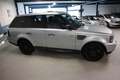 Land Rover Range Rover Sport 4.2 V8 Supercharged / YOUNGTIMER ! ! ! Grijs - thumbnail 15