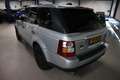 Land Rover Range Rover Sport 4.2 V8 Supercharged / YOUNGTIMER ! ! ! Grijs - thumbnail 14