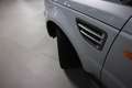 Land Rover Range Rover Sport 4.2 V8 Supercharged / YOUNGTIMER ! ! ! Grijs - thumbnail 18