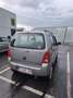 Suzuki Wagon R+ R 1.0 GA - thumbnail 1