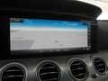 Mercedes-Benz E 200 T-Mod 4Matic AMG/LED/AHK/absol.Neuwertig ! Schwarz - thumbnail 13