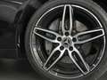 Mercedes-Benz E 200 T-Mod 4Matic AMG/LED/AHK/absol.Neuwertig ! Schwarz - thumbnail 7