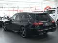 Mercedes-Benz E 200 T-Mod 4Matic AMG/LED/AHK/absol.Neuwertig ! Schwarz - thumbnail 4