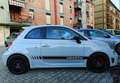 Abarth 595 F595 1.4 t-jet 165cv auto Grigio - thumbnail 1