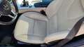 Mercedes-Benz SLK 200 Negro - thumbnail 24