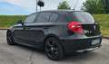 BMW 118 118d 5p 2.0 Attiva 143cv dpf Nero - thumbnail 2