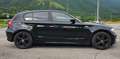 BMW 118 118d 5p 2.0 Attiva 143cv dpf Nero - thumbnail 5