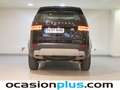 Land Rover Discovery 3.0TD6 HSE Aut. Negro - thumbnail 27