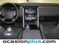 Land Rover Discovery 3.0TD6 HSE Aut. Negro - thumbnail 8