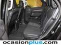 Land Rover Discovery 3.0TD6 HSE Aut. Negro - thumbnail 25
