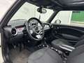 MINI Cooper Weiß - thumbnail 17