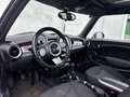 MINI Cooper Weiß - thumbnail 20