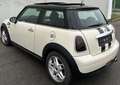 MINI Cooper Weiß - thumbnail 7