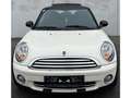 MINI Cooper Weiß - thumbnail 6