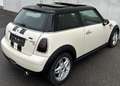 MINI Cooper Weiß - thumbnail 12