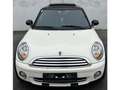MINI Cooper Weiß - thumbnail 5