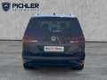 Volkswagen Sharan Business+ TDI SCR DSG 7-Sitzer Schwarz - thumbnail 4