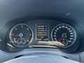 Volkswagen Sharan Business+ TDI SCR DSG 7-Sitzer Schwarz - thumbnail 10
