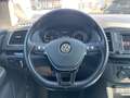 Volkswagen Sharan Business+ TDI SCR DSG 7-Sitzer Schwarz - thumbnail 8