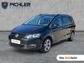 Volkswagen Sharan Business+ TDI SCR DSG 7-Sitzer Schwarz - thumbnail 1