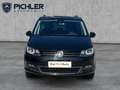 Volkswagen Sharan Business+ TDI SCR DSG 7-Sitzer Schwarz - thumbnail 2