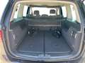 Volkswagen Sharan Business+ TDI SCR DSG 7-Sitzer Schwarz - thumbnail 19