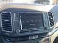 Volkswagen Sharan Business+ TDI SCR DSG 7-Sitzer Schwarz - thumbnail 12