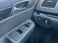 Volkswagen Sharan Business+ TDI SCR DSG 7-Sitzer Schwarz - thumbnail 7