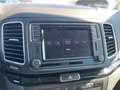 Volkswagen Sharan Business+ TDI SCR DSG 7-Sitzer Schwarz - thumbnail 13