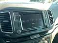 Volkswagen Sharan Business+ TDI SCR DSG 7-Sitzer Schwarz - thumbnail 11