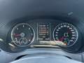 Volkswagen Sharan Business+ TDI SCR DSG 7-Sitzer Schwarz - thumbnail 9