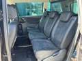 Volkswagen Sharan Business+ TDI SCR DSG 7-Sitzer Schwarz - thumbnail 17