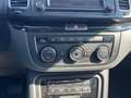 Volkswagen Sharan Business+ TDI SCR DSG 7-Sitzer Schwarz - thumbnail 15