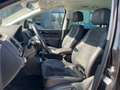 Volkswagen Sharan Business+ TDI SCR DSG 7-Sitzer Schwarz - thumbnail 6