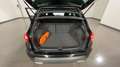 SEAT Arona Arona 1.0 TGI FR Line 90cv - 2k* Nero - thumbnail 12