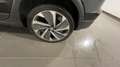 SEAT Arona Arona 1.0 TGI FR Line 90cv - 2k* Nero - thumbnail 13