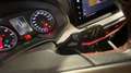 SEAT Arona Arona 1.0 TGI FR Line 90cv - 2k* Nero - thumbnail 5